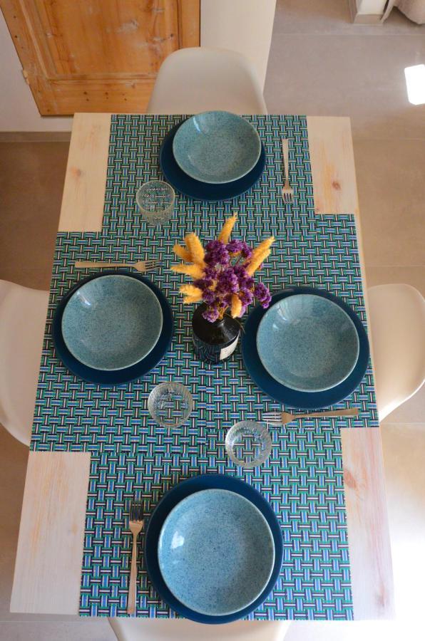 Dimora Apuliae• Dimora Di Puglia Villa โปลีญาโนอามาเร ภายนอก รูปภาพ