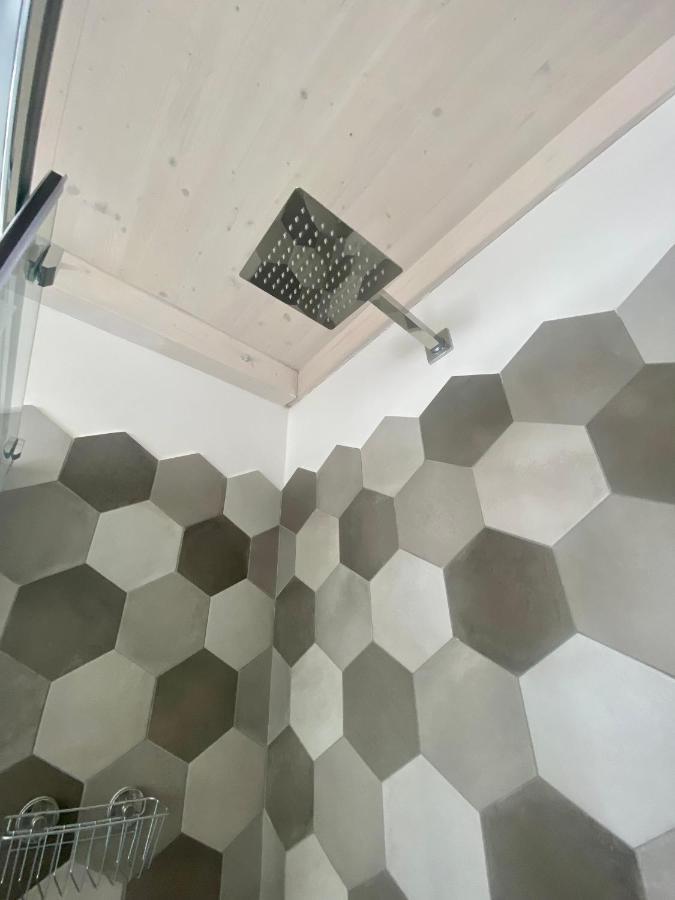 Dimora Apuliae• Dimora Di Puglia Villa โปลีญาโนอามาเร ภายนอก รูปภาพ